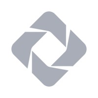 Sprinkle Logo
