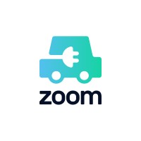 Zoom EV Logo