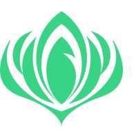 SDG Legal Logo