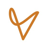 VDT Attorneys Inc Logo