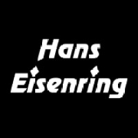 Hans Eisenring AG · die Küchenhauptstadt Logo