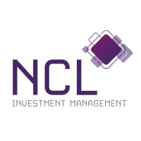 NCL Investment Management Logo