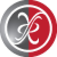 Kalart Studios Logo