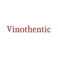 Vinothentic UK Logo