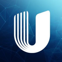 Unity Health Logo