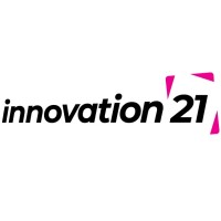 innovation21 Logo