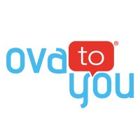 ovatoyou Logo