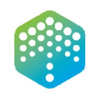 長青資訊 CC TECH Logo