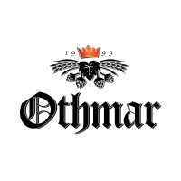 Othmar Logo