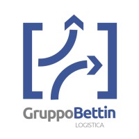 Gruppo Bettin Srl Logo