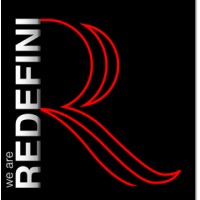 Insight Redefini Logo