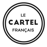 Le Cartel Français Logo