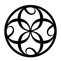 Quest Baukultur GmbH Logo