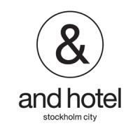 Best Western and hotel Logo
