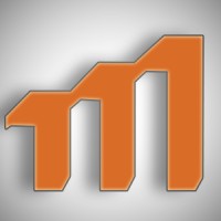 Margdarshak.org Logo