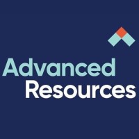 Advanced Resources Group, Inc. Logo