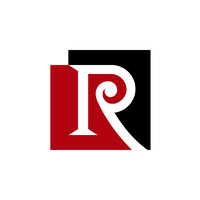 Redfern Labels Logo