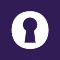 Grosvenor Properties (UK) Logo