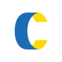 Swedish Electromobility Centre – SEC Logo