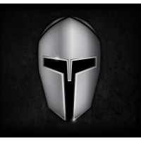 Lethean Community Interest Company Logo