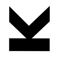Kenani Projektledning AB Logo