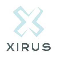 XIRUS Logo