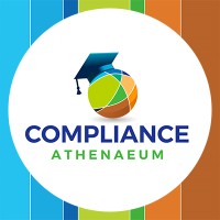 Compliance Athenaeum Logo