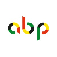 Africa Building Partners Ltd Logo