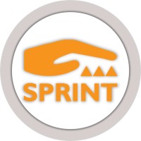 SPRINT-UniUD Logo
