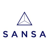 SANSA Logo