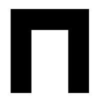 Nordic Gin House Logo