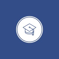CFE Prep Logo