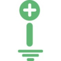 E-Install Elektrotechniek Logo