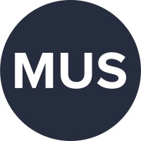 Midwest Urban Strategies Logo