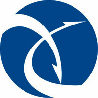NetCom, Inc. Logo