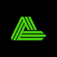 LandCal Logo