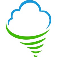 Funnelists LLC Logo