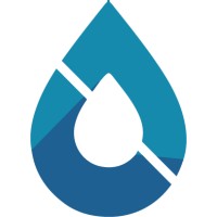 Enterprise Ethanol Logo