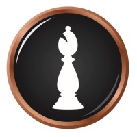 Bishop White Insurance & Financial Services, Inc. Logo
