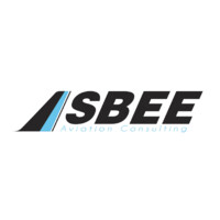 SBEE Logo