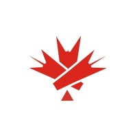 Right Source Immigration Canada Inc. Logo