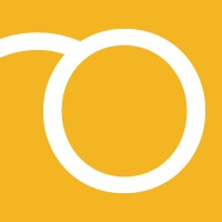 Lunettes Originales Logo