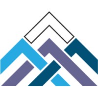 Elevated Accounting LLC Logo