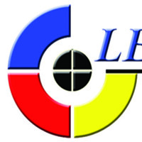 Leonard Enterprises Logo