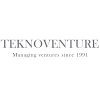 Teknoventure Oy Logo