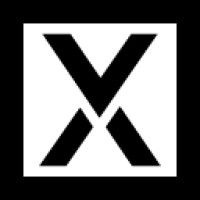 Audmented (Audio) Reality Limited Logo