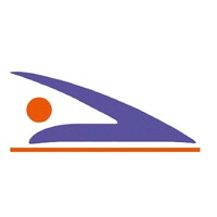 Atean Logo