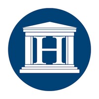Healy Wealth Management, LLC Logo