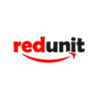 Redunit Logo