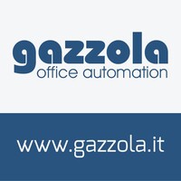 Gazzola® Logo